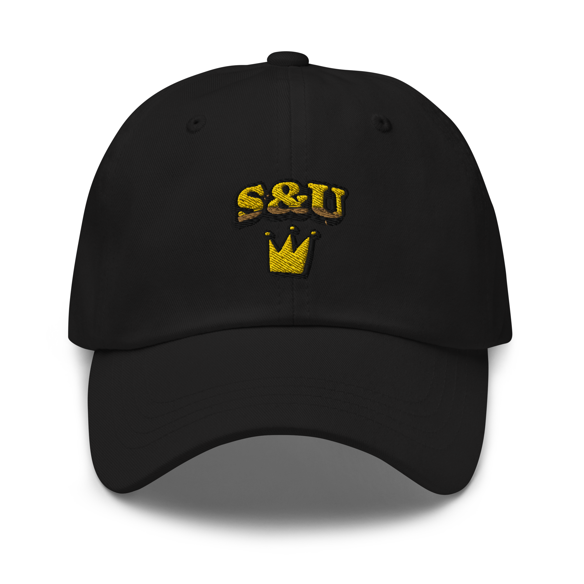 Toon - Dad Hat