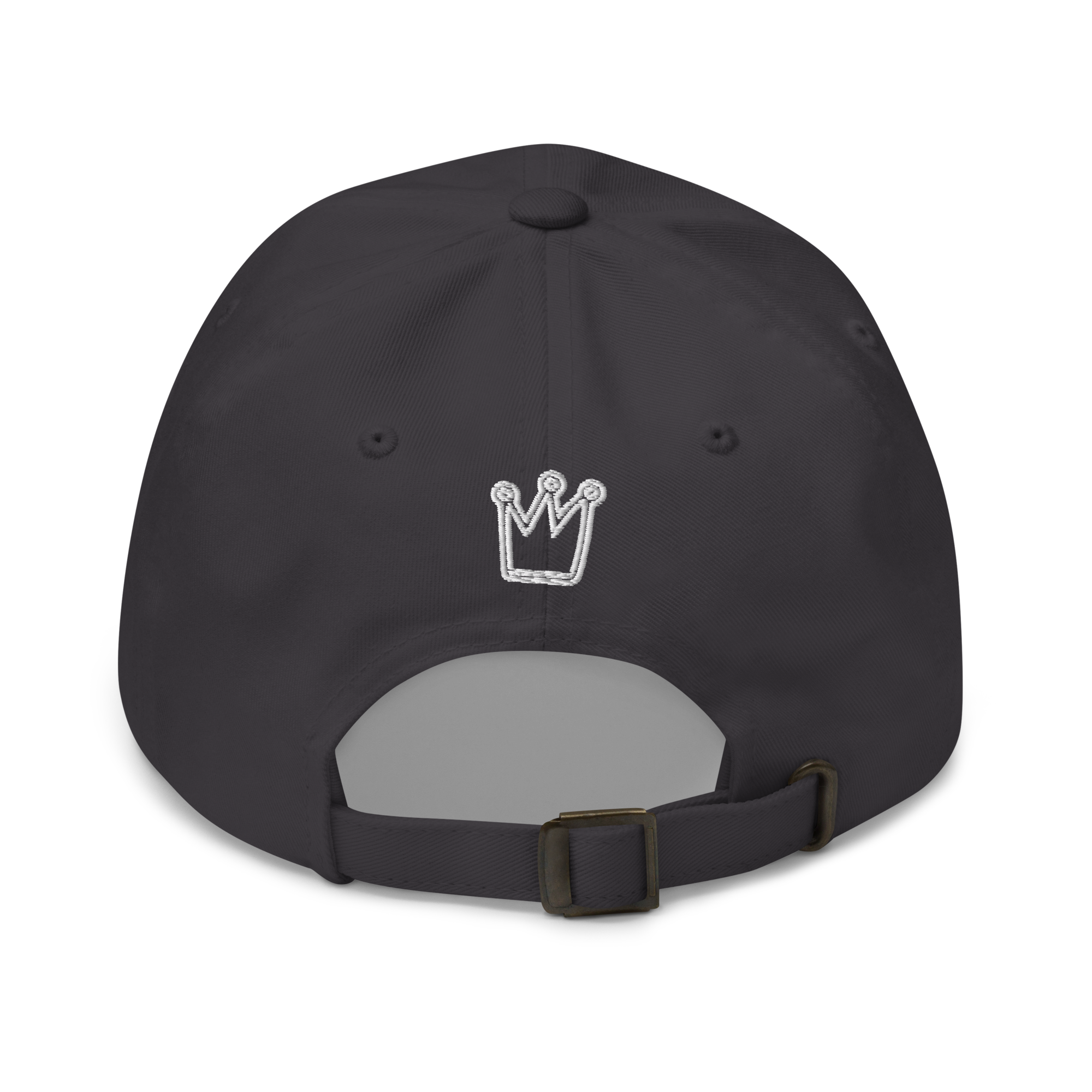 Toon - Dad Hat