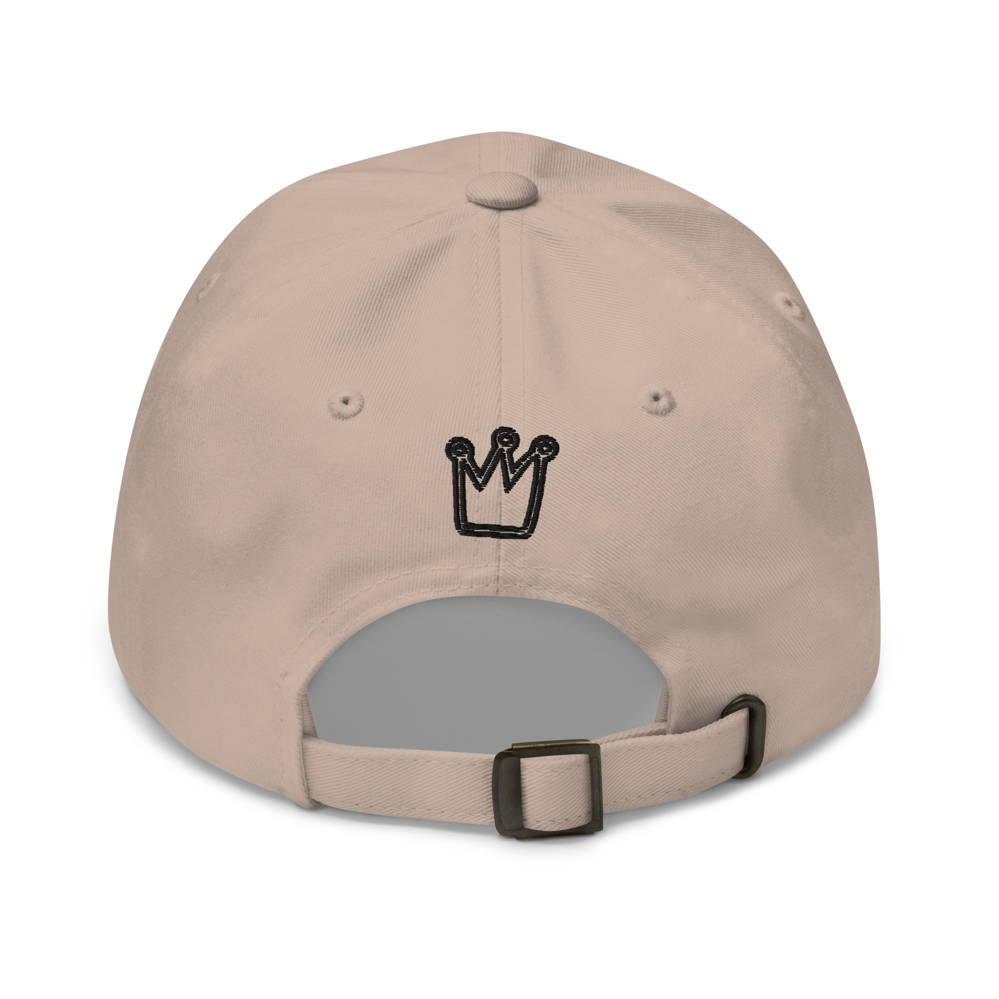 Toon - Dad Hat