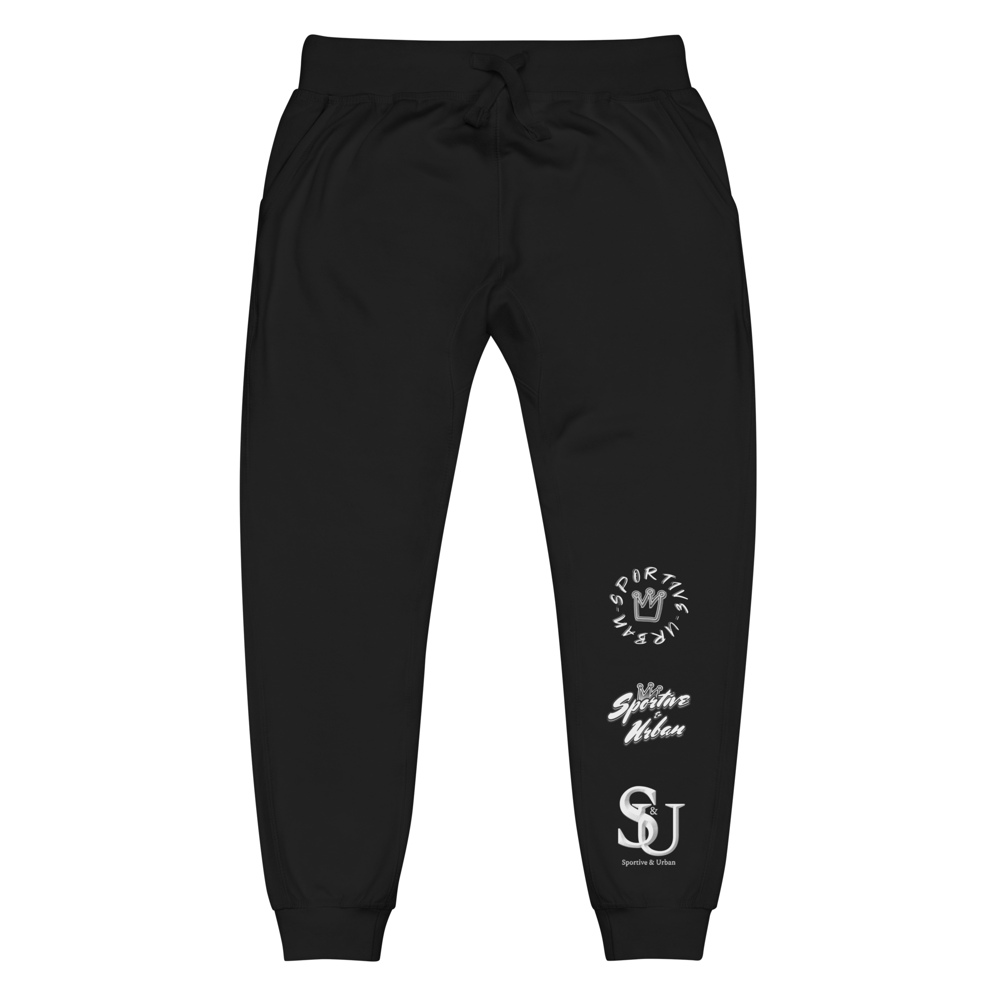 All Styles - Sweatpants