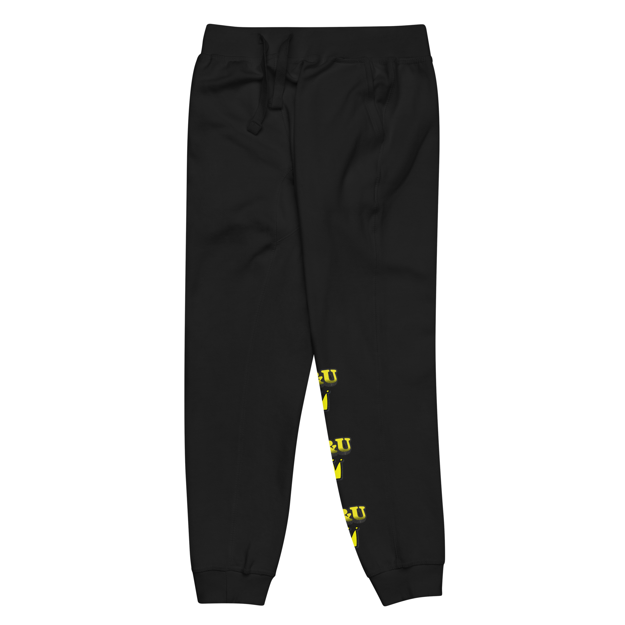 Toon - Sweatpants