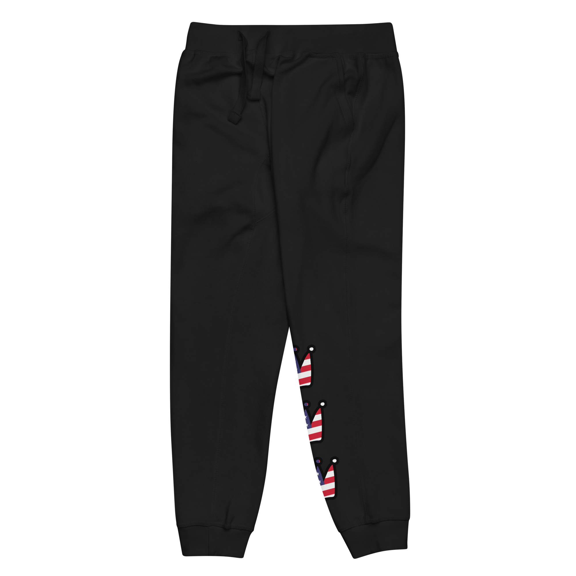 American Crown - Sweatpants