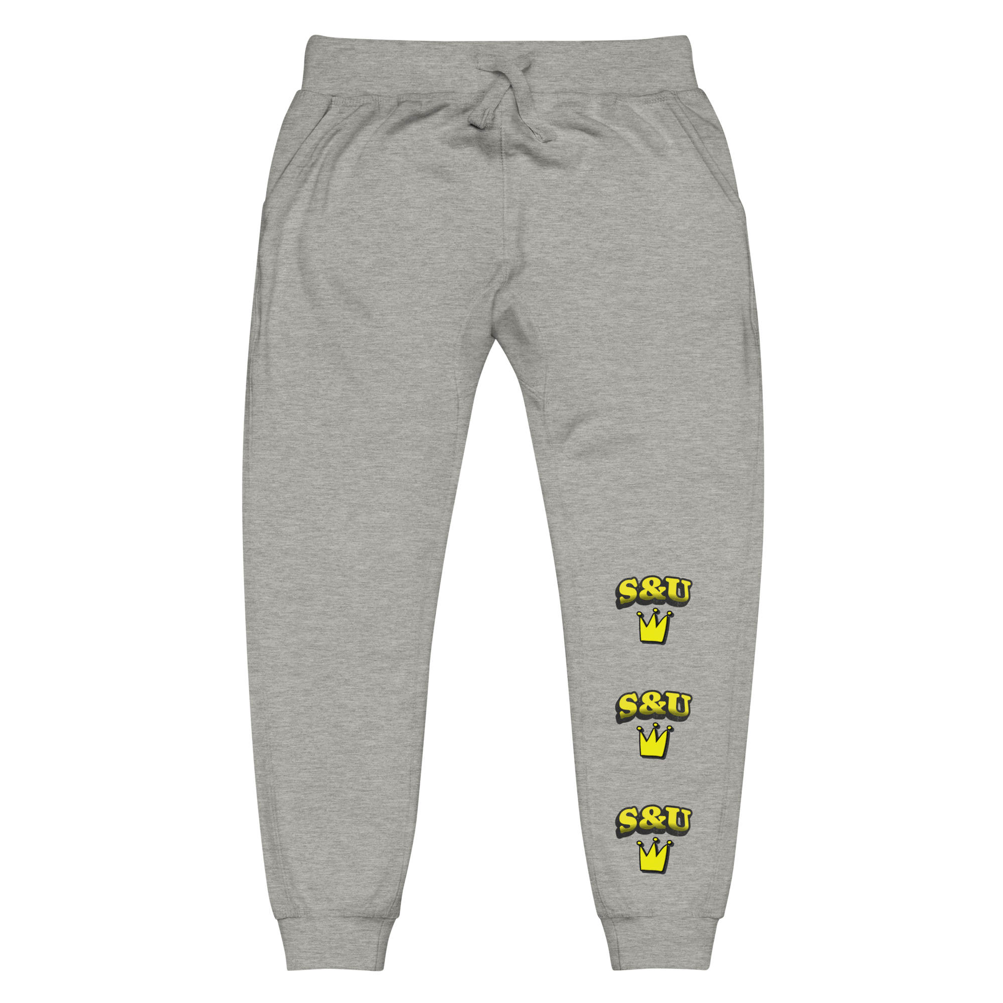 Toon - Sweatpants