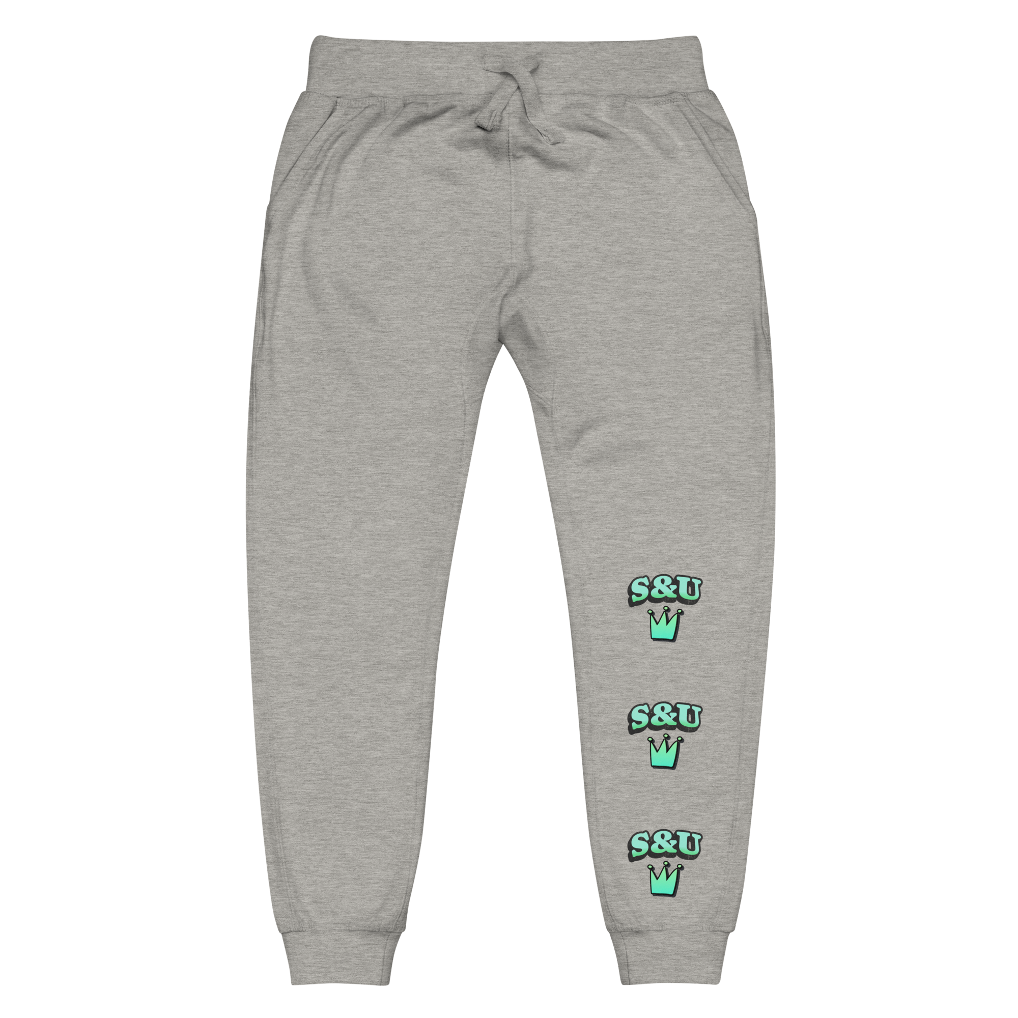 Toon - Sweatpants