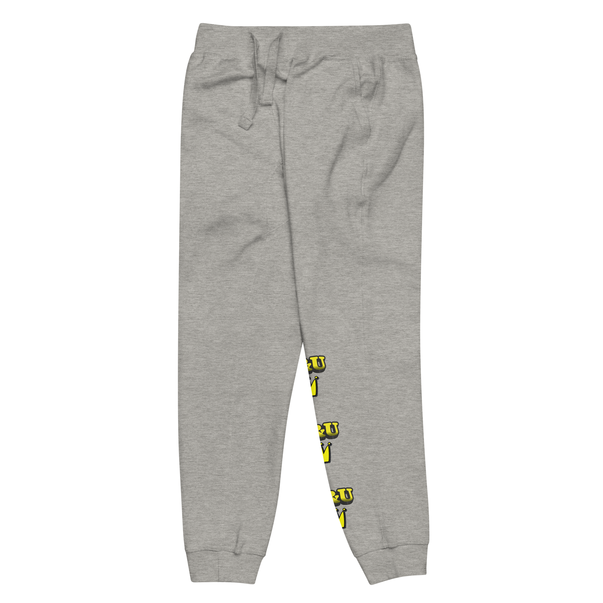 Toon - Sweatpants