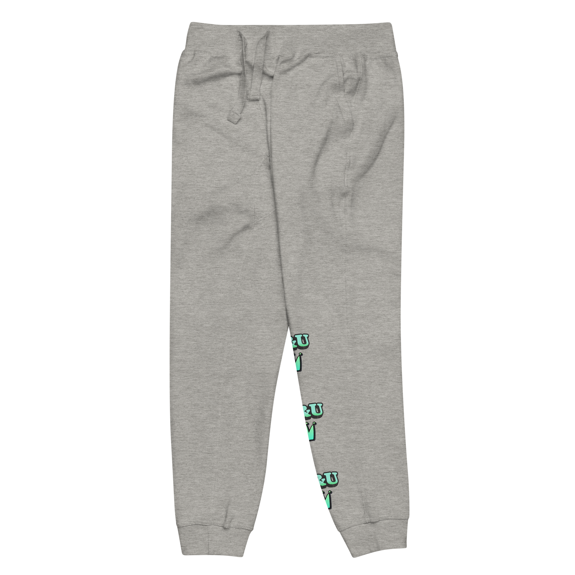 Toon - Sweatpants