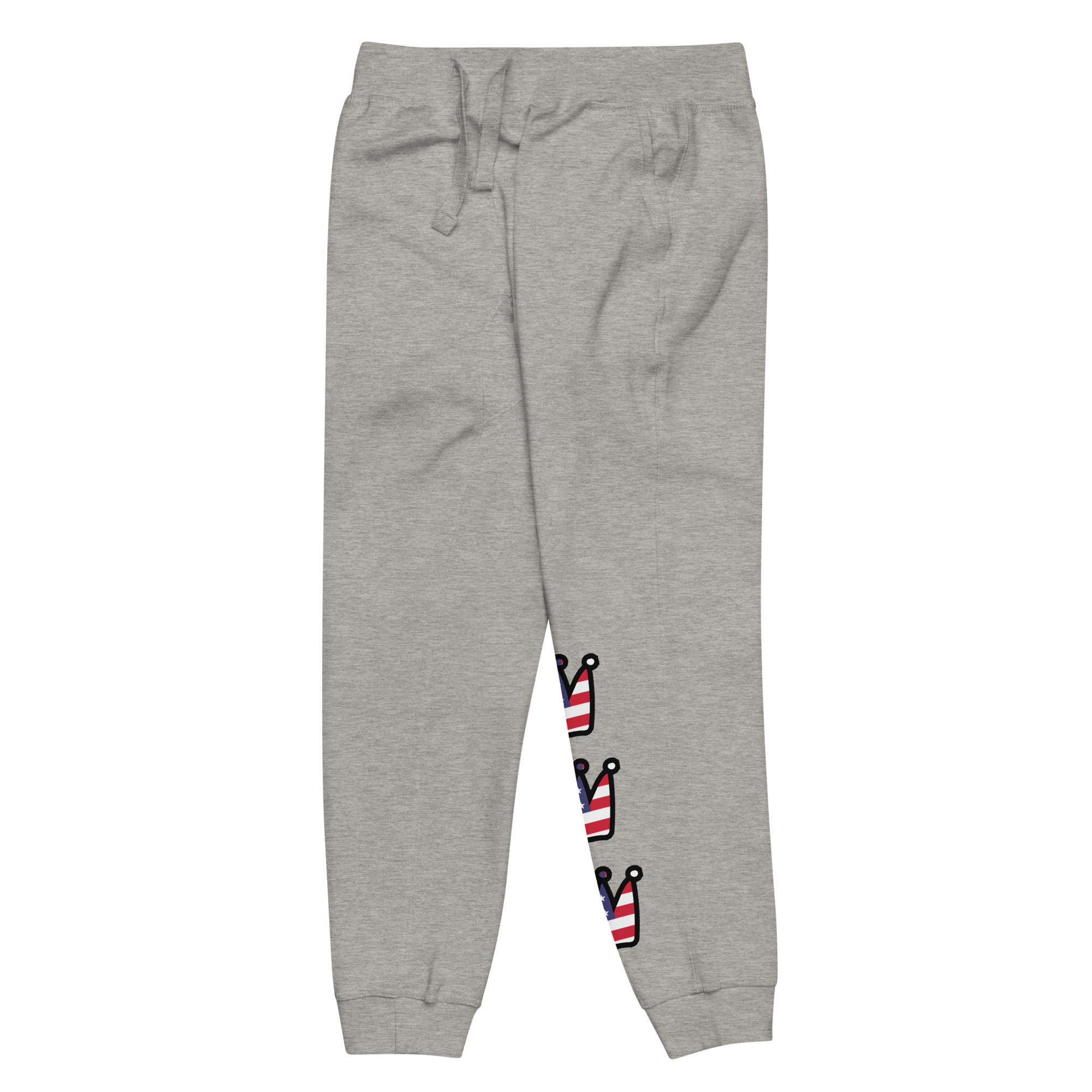 American Crown - Sweatpants