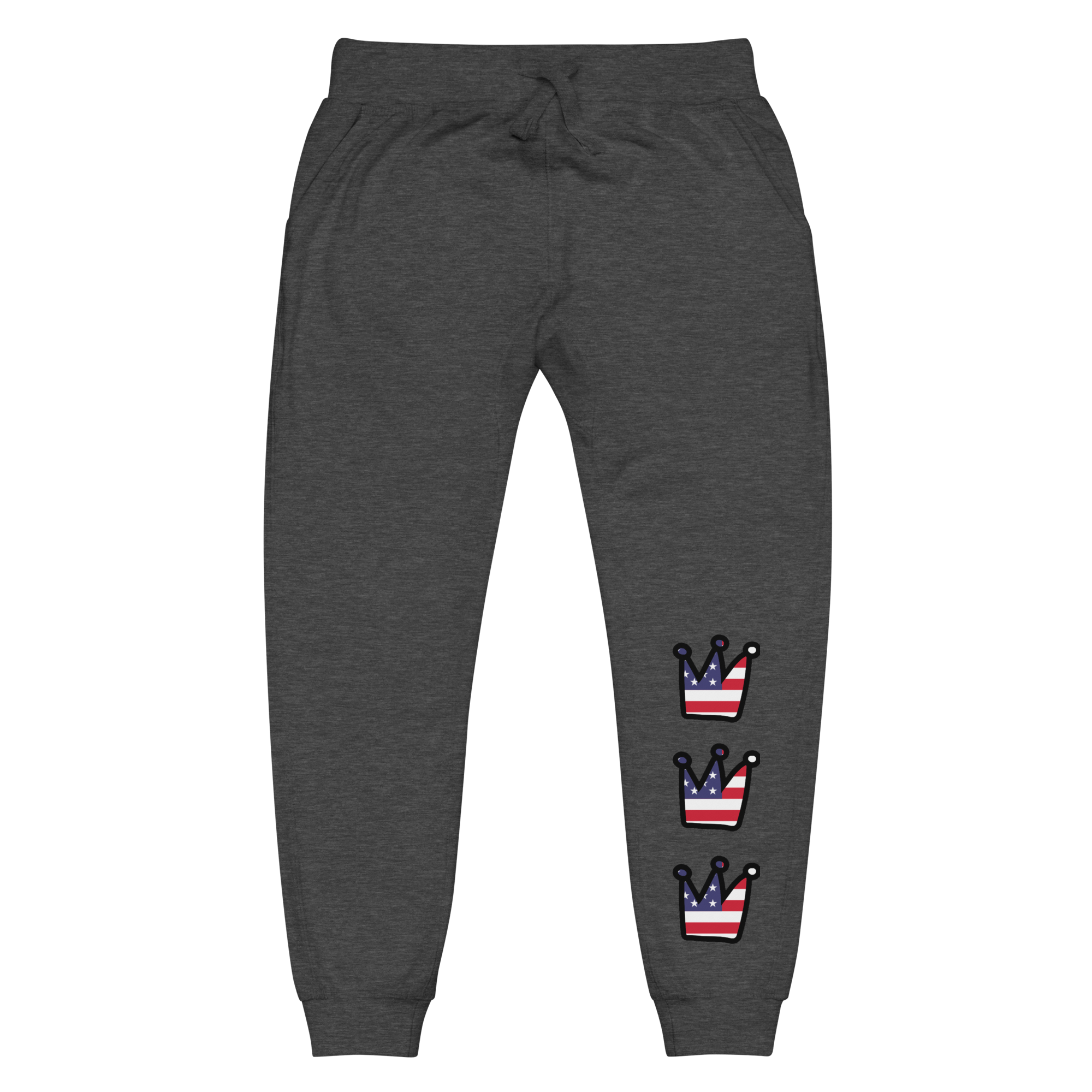 American Crown - Sweatpants