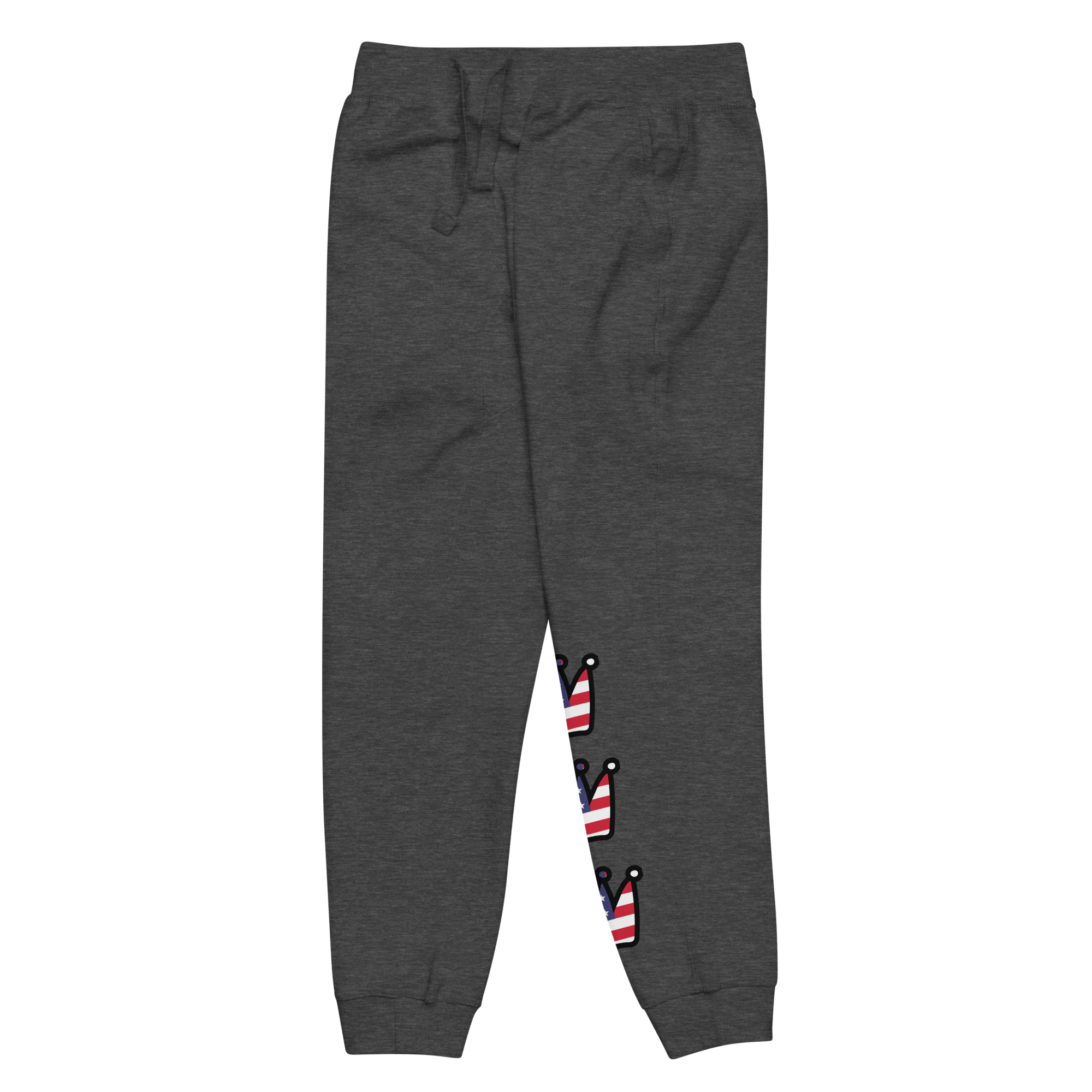 American Crown - Sweatpants