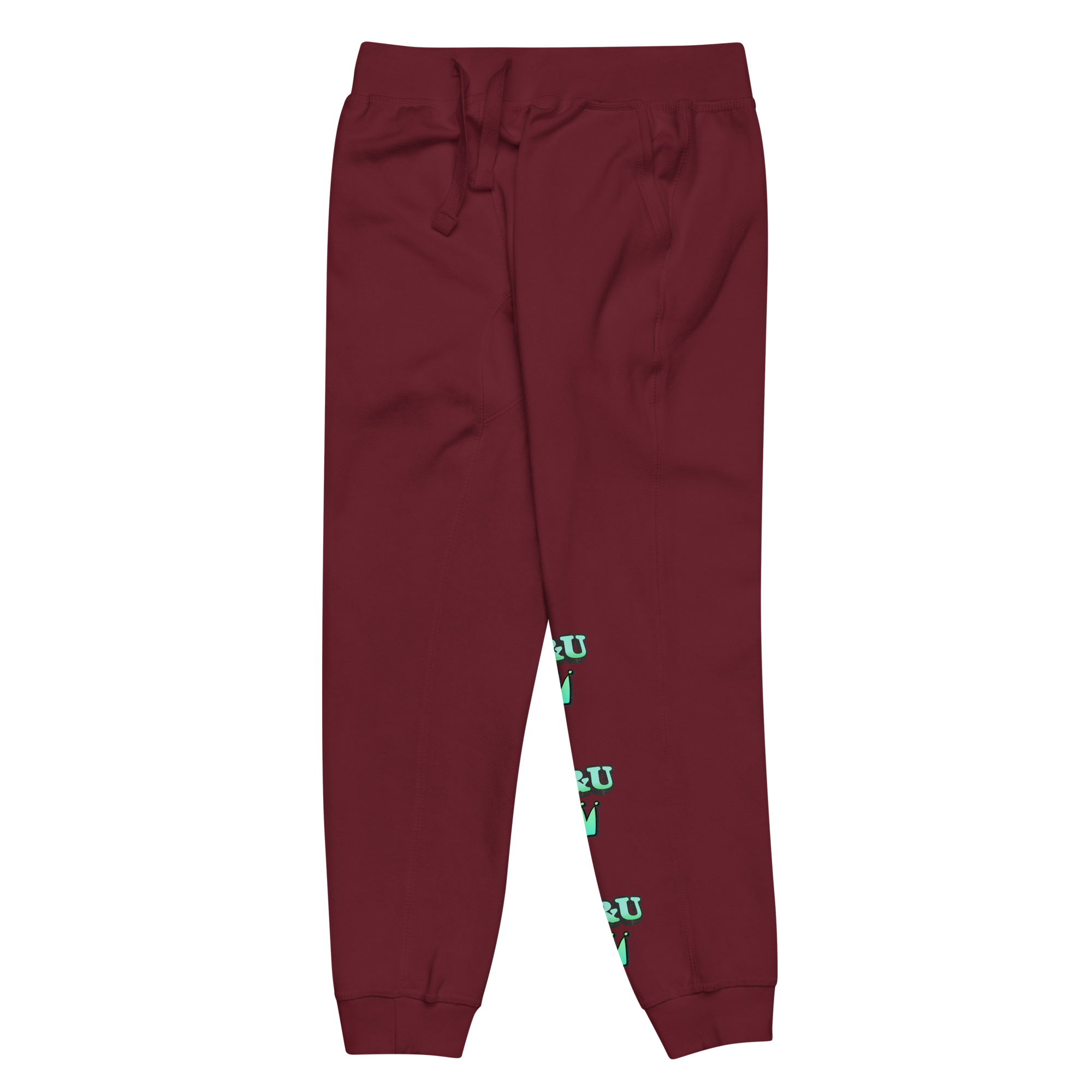 Toon - Sweatpants